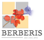 Berberis.png